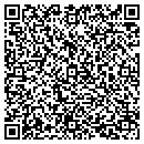 QR code with Adrian Whitehead Construction contacts