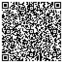 QR code with Super Stop 12 contacts