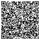 QR code with Osb Entertainment contacts