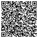 QR code with Kcwc Tv contacts