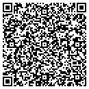 QR code with Local 1472 contacts