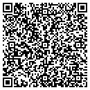 QR code with Kcwy Tv News 13 Tip Line contacts