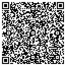 QR code with The Money Store contacts