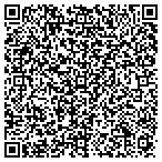 QR code with Discount Tire® Store - Flint, MI contacts
