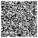 QR code with Albert Finley Siding contacts
