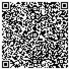 QR code with Pampered Palette Catering contacts