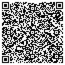 QR code with The Nanny Shoppe contacts