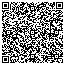QR code with Then & Now Consignment contacts