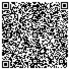 QR code with Ho Toi Chinese Restaurant contacts