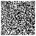 QR code with Theodosia's Frame Shop contacts