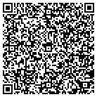 QR code with Willow Woods Apartments contacts