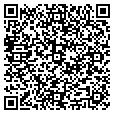 QR code with Ktak Radio contacts