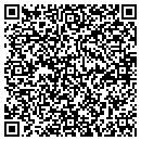 QR code with The Only Original Store contacts