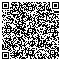 QR code with Peg Plays contacts
