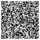 QR code with Winter Wood Apartments contacts