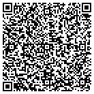 QR code with Hartwig Joseph G and Assoc contacts