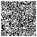QR code with Anchor Siding Trim contacts
