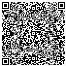 QR code with Peacock Personal Chef & Catering LLC contacts