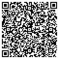 QR code with Pgg Entertaiment contacts