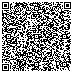 QR code with Discount Tire® Store - Kalamazoo, MI contacts