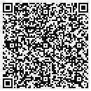 QR code with Phat Boi Entertainment contacts