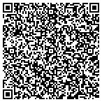 QR code with Discount Tire® Store - Kalamazoo, MI contacts