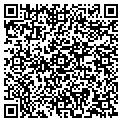 QR code with PHENOM contacts