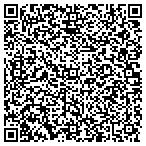 QR code with Discount Tire® Store - Kentwood, MI contacts