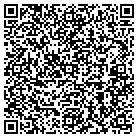 QR code with The Possum Shoppe LLC contacts