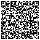 QR code with Philyaw's Cookout contacts