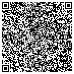 QR code with Discount Tire® Store - Lansing, MI contacts