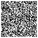 QR code with Wright Services Inc contacts