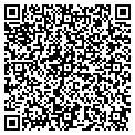 QR code with The Puma Store contacts