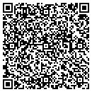 QR code with Ykhc/Deloycheet Apt contacts