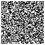 QR code with Portland Catering Company contacts