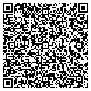 QR code with The Resale Shop contacts