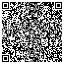 QR code with Pride Yacht Service contacts