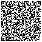 QR code with Play 2 Win L.L.C. contacts
