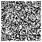 QR code with Portland Choice Catering contacts
