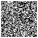 QR code with Wyoming Pbs contacts