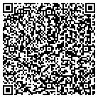 QR code with Thermal Imaging-the Carolina contacts