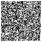 QR code with Premier Event Planning & Catering contacts