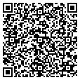 QR code with Rabbit Fat contacts