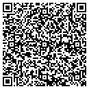 QR code with Martin Paul contacts