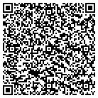 QR code with Advanced Surroundings Tech contacts