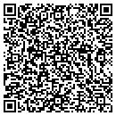 QR code with Flight Boutique LLC contacts