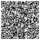 QR code with Ratatouille Bistro contacts