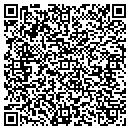 QR code with The Storybook Shoppe contacts