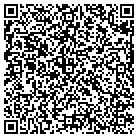 QR code with Quake Entertainment Design contacts