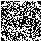 QR code with Rea Coco Incorporated contacts